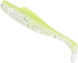 Zman 4in Diezel Minnowz Plastics