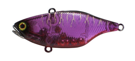 Jackall TN60 Lipless Crankbait Lure