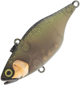 Jackall TN60 Lipless Crankbait Lure