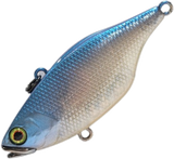 Jackall TN60 Lipless Crankbait Lure