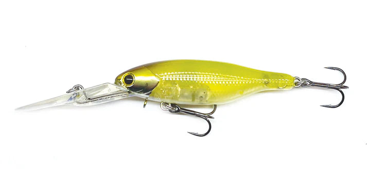 Barambah Boondi Bros 62 DSS