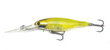 Barambah Boondi Bros 62 DSS
