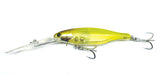 Barambah Boondi Bros 82 DSS