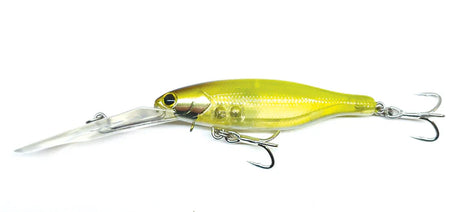 Barambah Boondi Bros 82 DSS