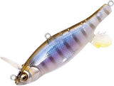 Megabass Anthrax 83mm