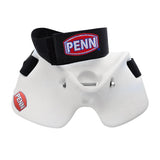 Penn Saltwater Gimbal Belt