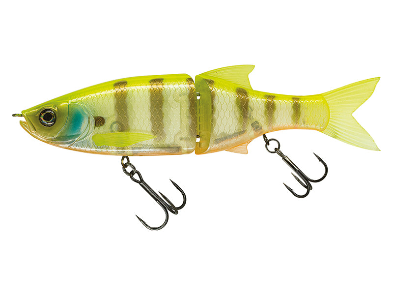 Molix Glide Bait 130mm