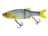 Molix Glide Bait 130mm