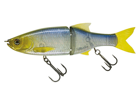 Molix Glide Bait 130mm