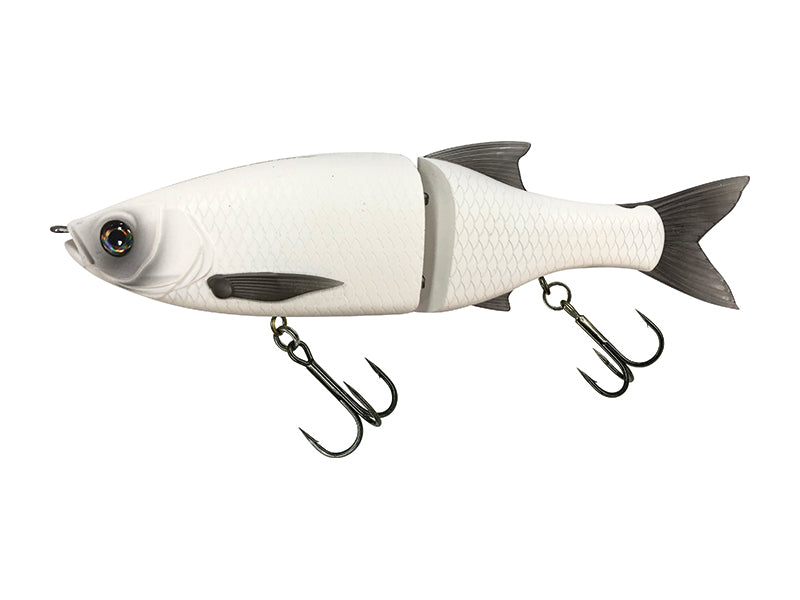Molix Glide Bait 178mm