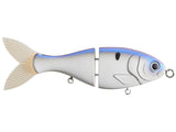 Bucca Trick Shad 6in Lure