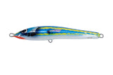 TP Kustom Lures Cat 50g Floating Stickbait ON SALE – RRP $54.99, NOW $39.99