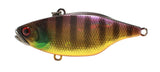 Jackall TN70 Lipless Crankbait Lure