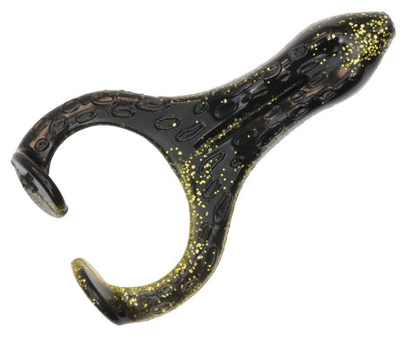 Zman 4in Hard Leg Frogz Plastics