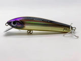 PhD Fishing Boof 155 ABS Lures