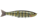 Storm Arashi Glide 19cm