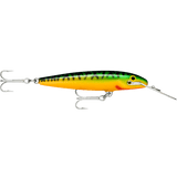 Rapala Magnum Countdown Sinking Lure 14cm