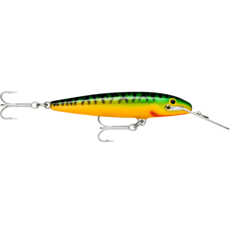 Rapala Magnum Countdown Sinking Lure 14cm