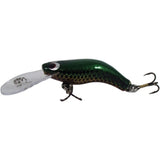 Taylormade Bellybuster Diving Lure