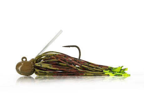 Molix Nano Jig 5/16oz 9g