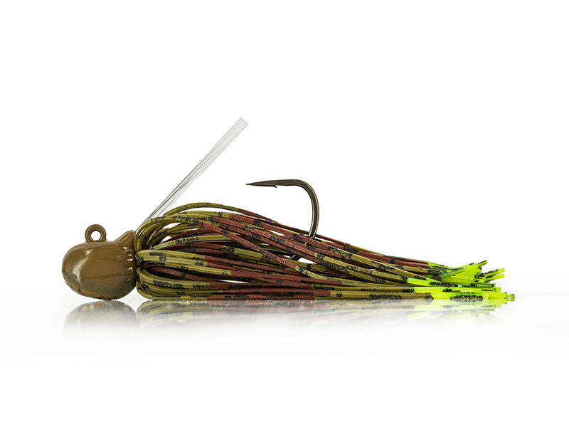 Molix Nano Jig 3/16oz 5g