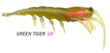 Prolure Clone Prawn 120mm Plastics