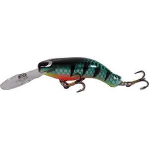 Taylormade Bellybuster Diving Lure