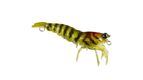 Prolure Hybrid Shrimp 58mm 5.1g Sinking
