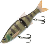 Molix Glide Bait 130mm