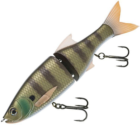 Molix Glide Bait 130mm