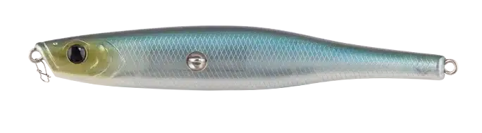 Berkley Pro-Tech Bender 120mm