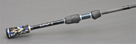 Millerods Production Rods