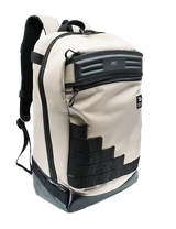 Daiwa Fishing Guide Backpack