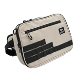 Daiwa Fishing Guide Waist Bag