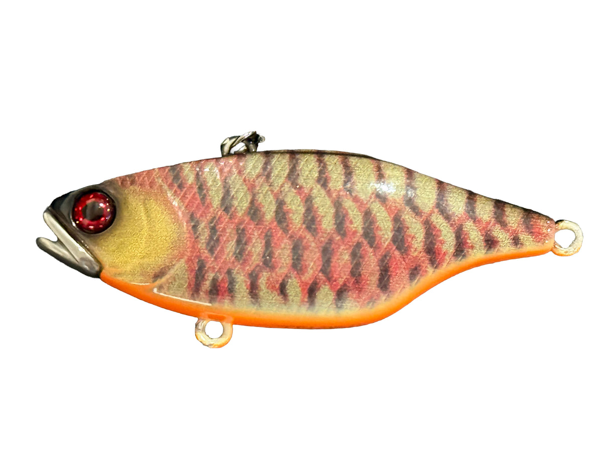 Jackall TN60 Lipless Crankbait Lure