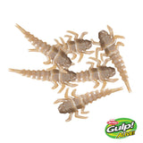 Berkley Gulp Alive Stonefly 1.25in