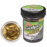 Berkley Gulp Alive Tadpole 1.25in