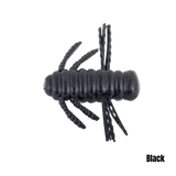 Berkley PB Mushi 1.5in Plastic