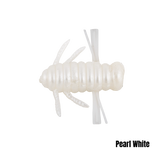 Berkley PB Mushi 1.5in Plastic