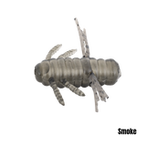 Berkley PB Mushi 1.5in Plastic