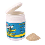 Berkley Gulp Slime Powdered Scent