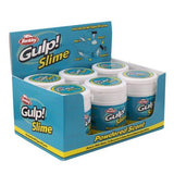 Berkley Gulp Slime Powdered Scent