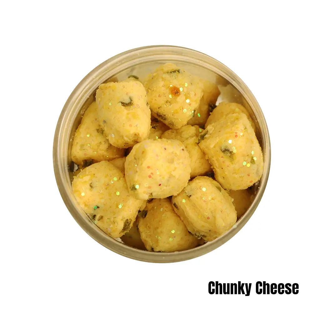 Berkley Gulp Trout Nuggets