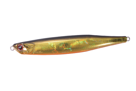 OSP Bent Minnow 76mm