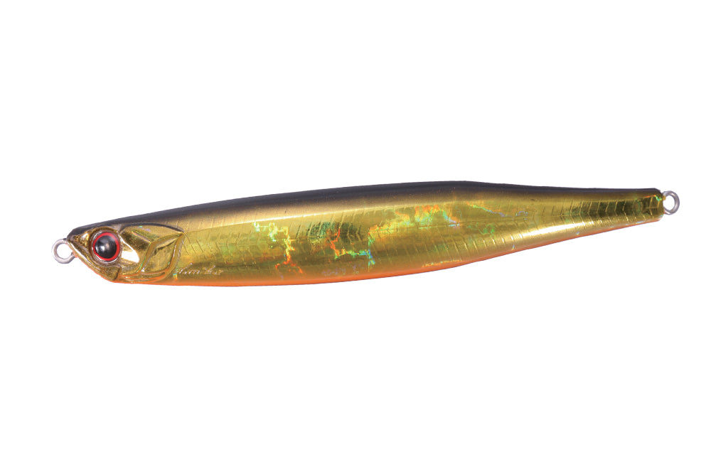 OSP Bent Minnow 86mm