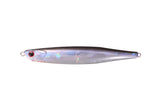 OSP Bent Minnow 76mm