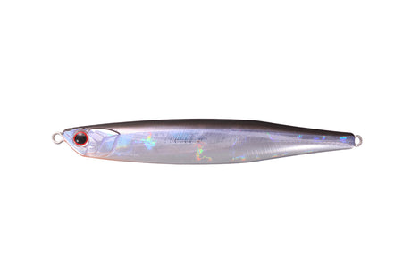 OSP Bent Minnow 86mm