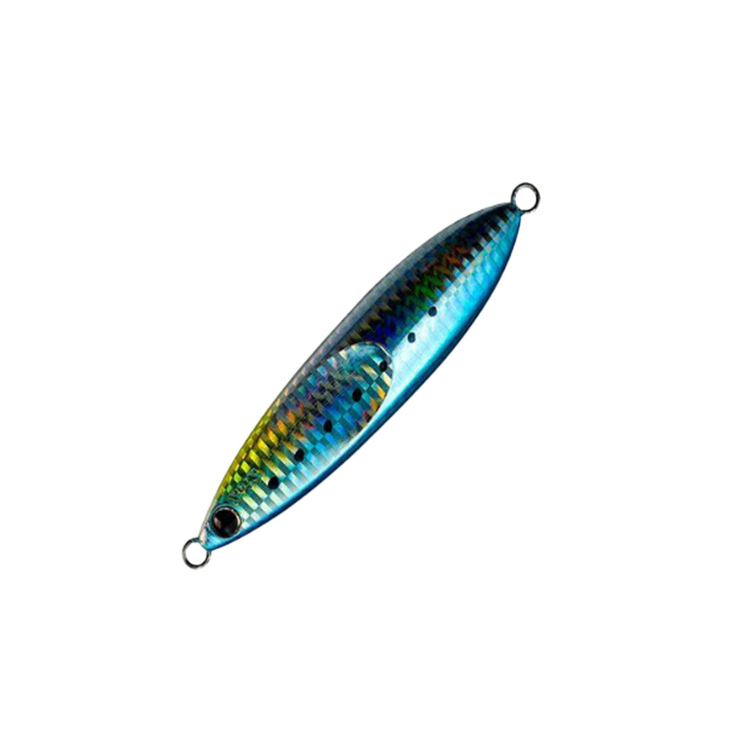 Palms Slow Blatt 100g Jig - Type R