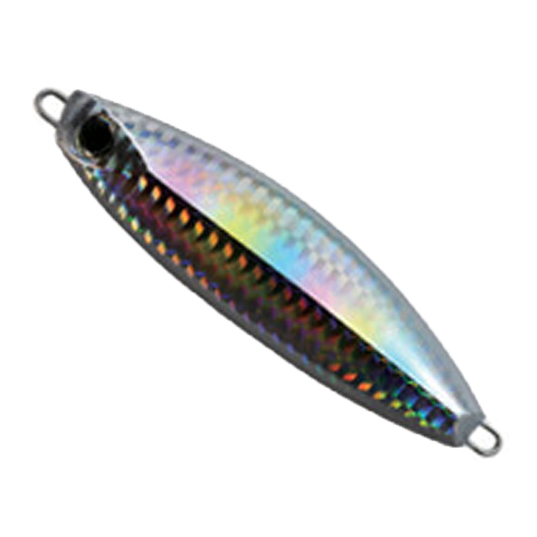 Palms Slow Blatt 100g Jig - Type S