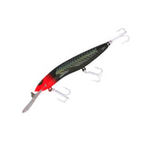 RMG Scorpion 125 XDD 8m
